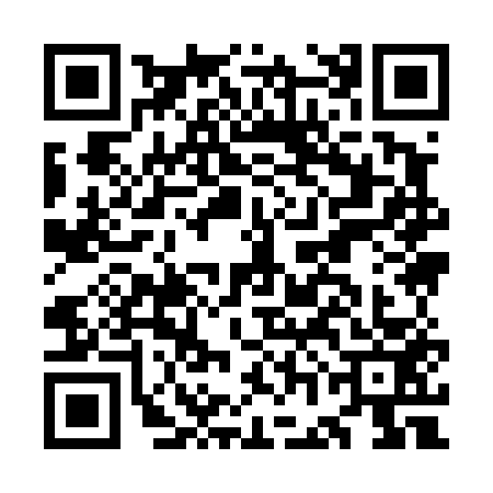 QR code for OGI4531