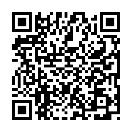 QR code for OGI9226