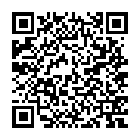 QR code for OGJ7737