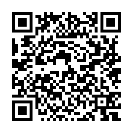 QR code for OGJ9323