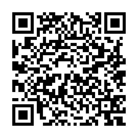 QR code for OGJ9350
