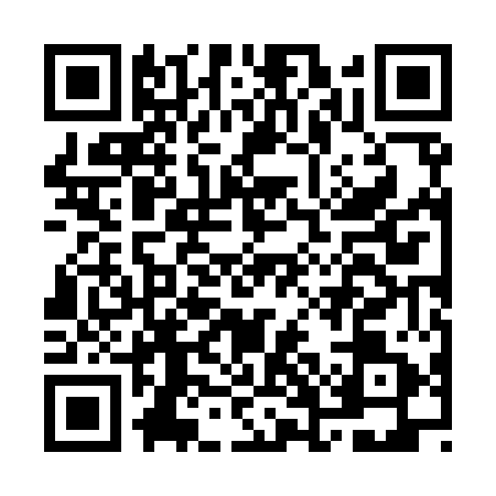 QR code for OGJ9517