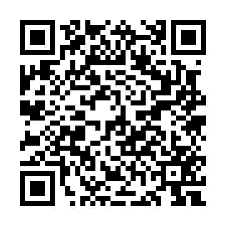 QR code for OGK0575