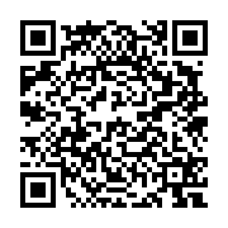 QR code for OGK4243