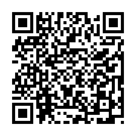 QR code for OGK6690