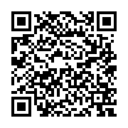 QR code for OGK7635