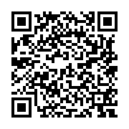 QR code for OGK8505