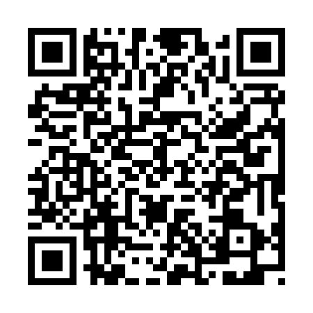 QR code for OGK8635