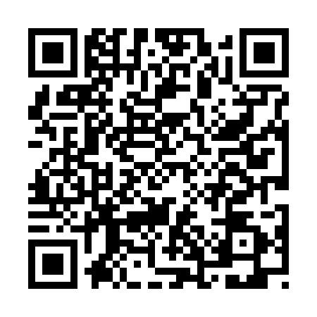 QR code for OGL6024