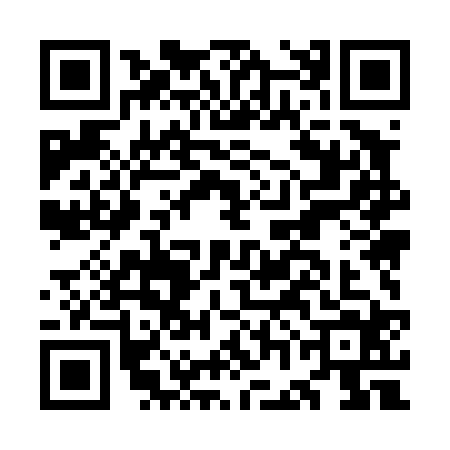 QR code for OGM4246