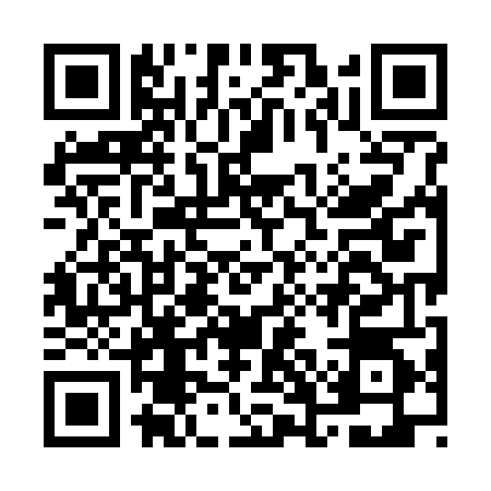 QR code for OGM7448