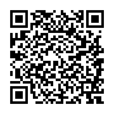 QR code for OGN1841