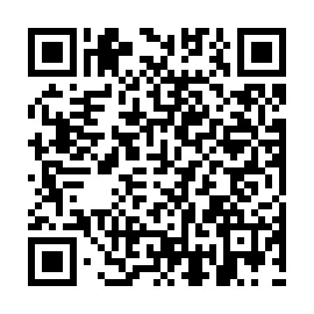 QR code for OGN2268