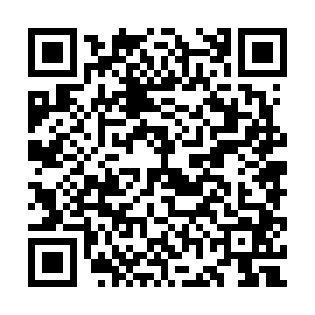 QR code for OGN6441