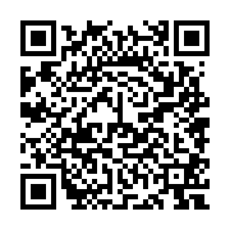 QR code for OGN7007
