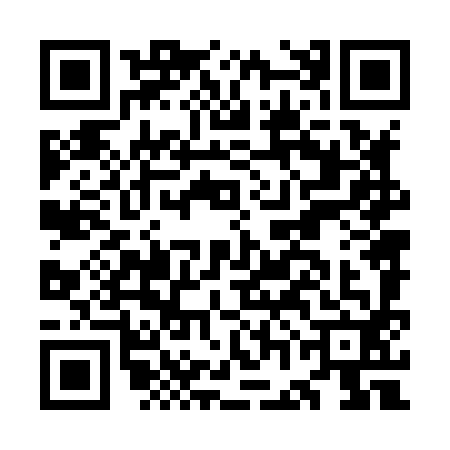 QR code for OGN8929