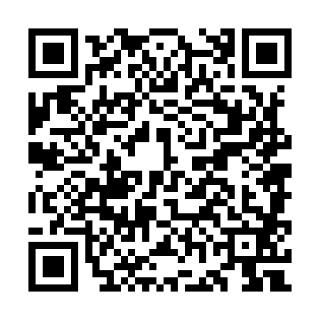 QR code for OGN9826