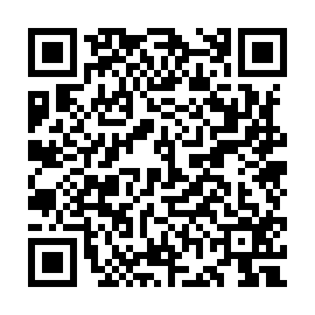 QR code for OGO9167