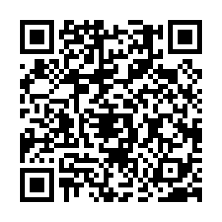 QR code for OGP0397