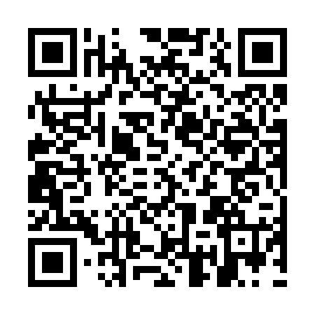 QR code for OGQ2249