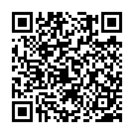 QR code for OGQ6029
