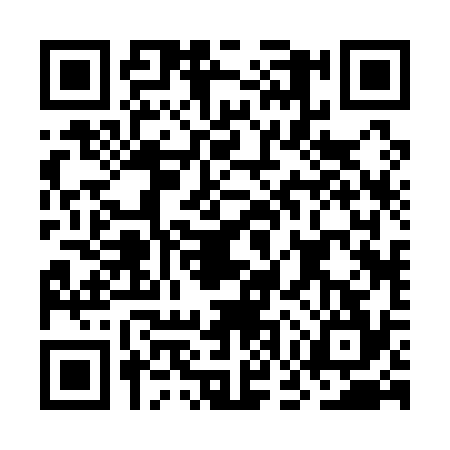 QR code for OGR1343