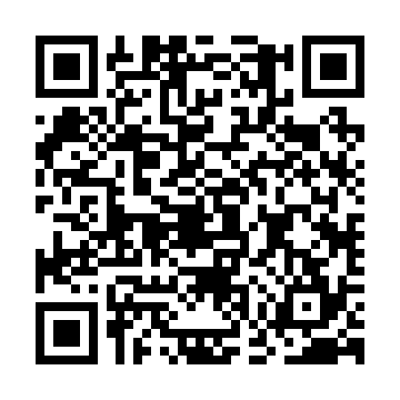 QR code for OGR2347