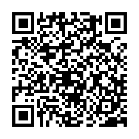 QR code for OGR9407