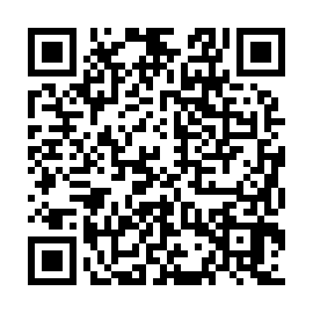 QR code for OGR9827