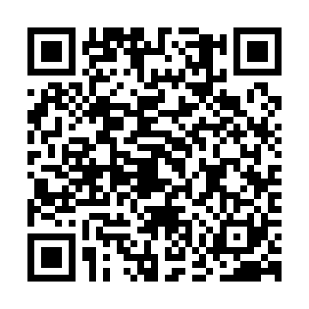 QR code for OGS1210