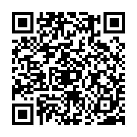 QR code for OGS1906