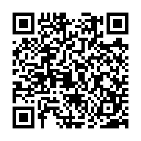 QR code for OGS6061