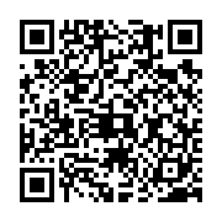 QR code for OGS6617