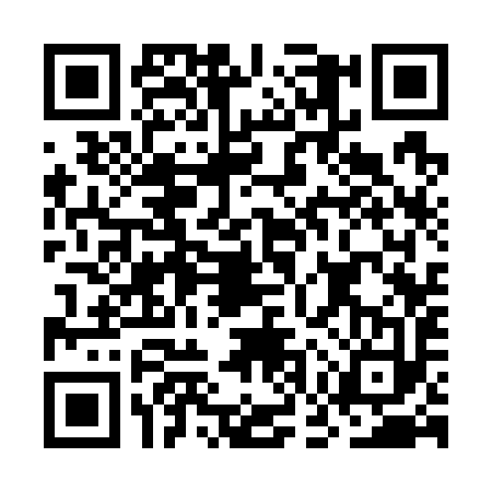 QR code for OGS7930