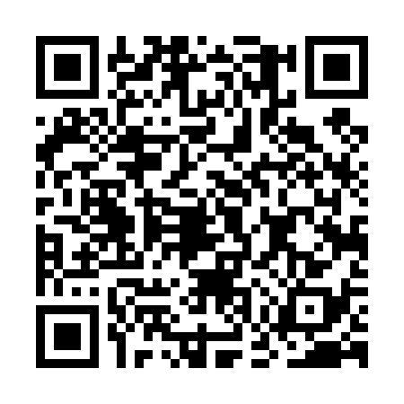 QR code for OGT4382