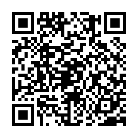 QR code for OGU0002
