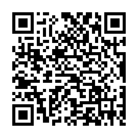 QR code for OGU1261