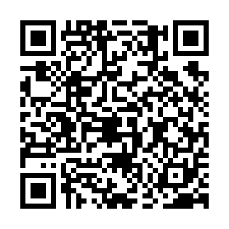 QR code for OGU6512