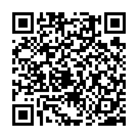 QR code for OGU6580