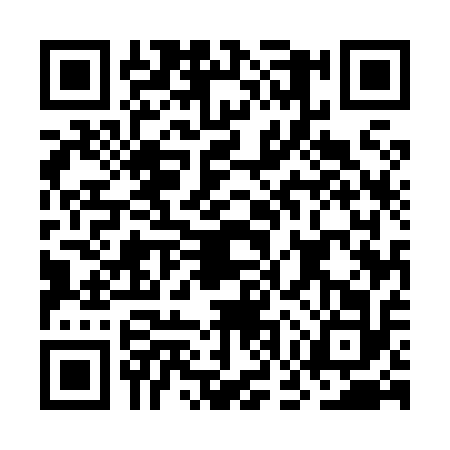 QR code for OGU8120