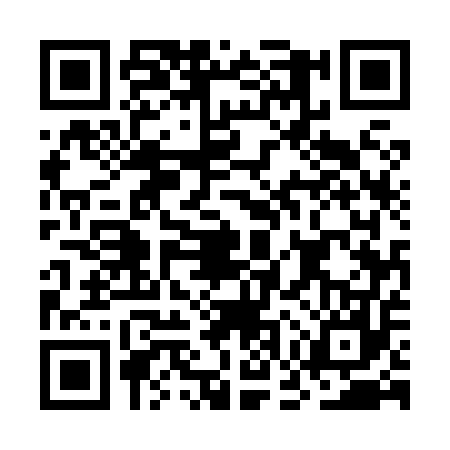 QR code for OGU8574