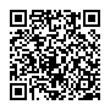 QR code for OGV0022