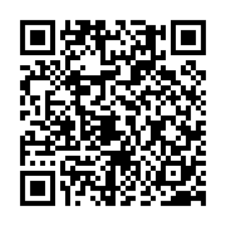 QR code for OGV0700