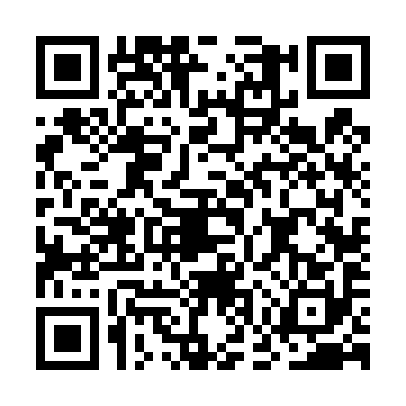 QR code for OGV4908