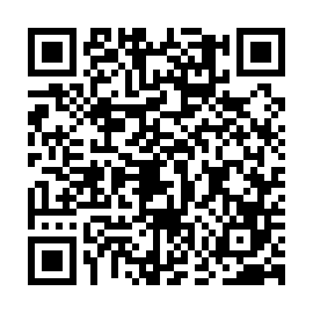 QR code for OGW1463