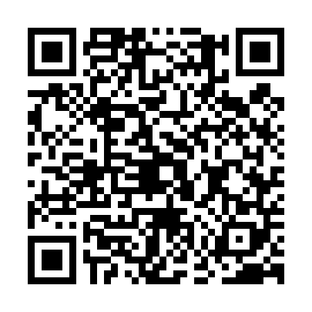QR code for OGW4484