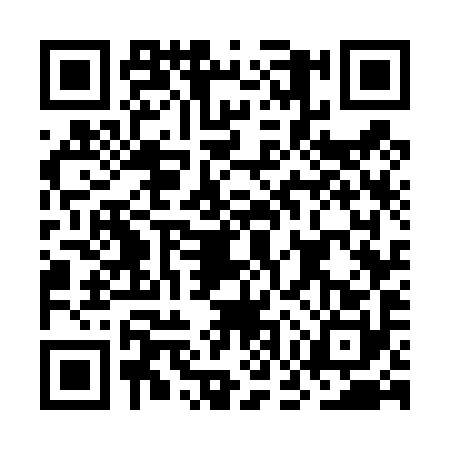 QR code for OGW4909
