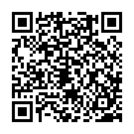 QR code for OGX1844