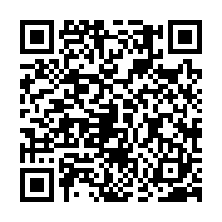 QR code for OGX3235