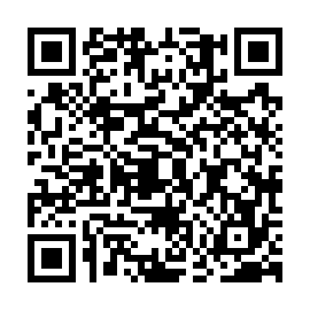 QR code for OGX7761